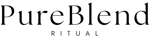 PureBlend