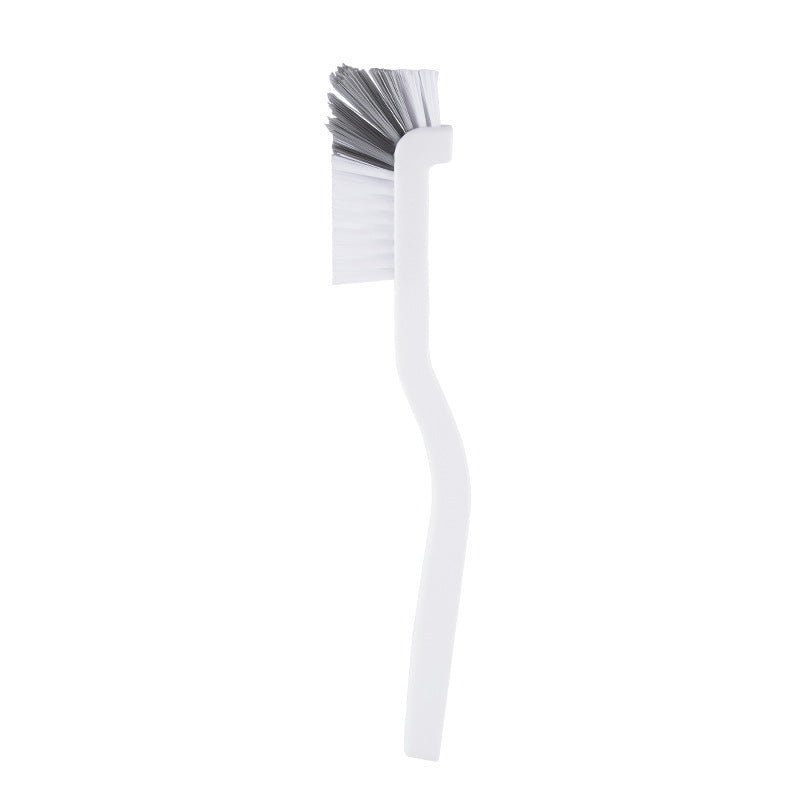 Brosse de nettoyage