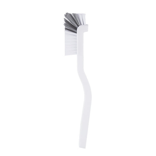 Brosse de nettoyage