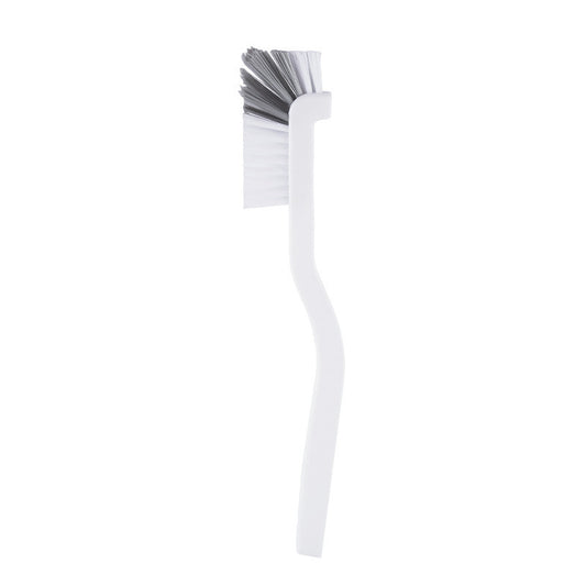 Brosse de nettoyage